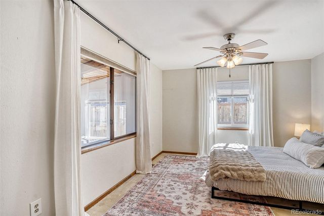 1240 Urban Street, Lakewood, CO 80401