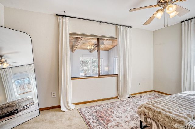 1240 Urban Street, Lakewood, CO 80401