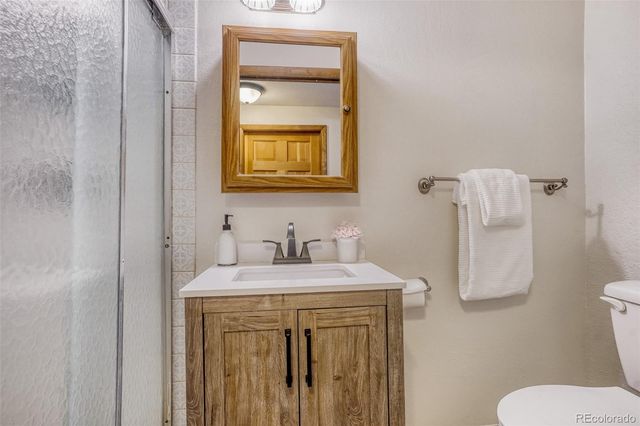 1240 Urban Street, Lakewood, CO 80401