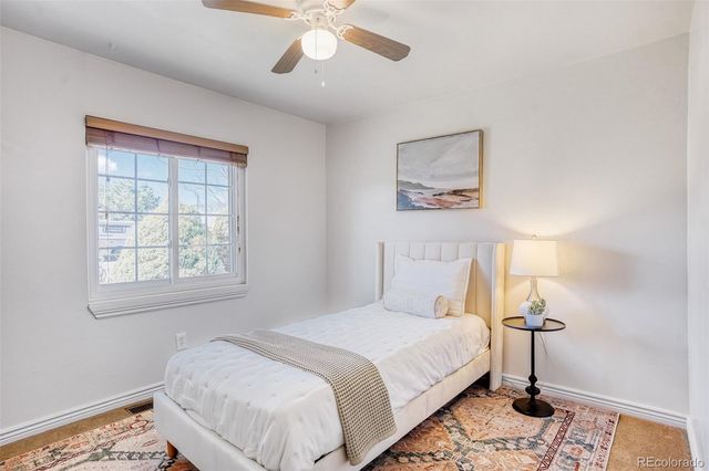 1240 Urban Street, Lakewood, CO 80401