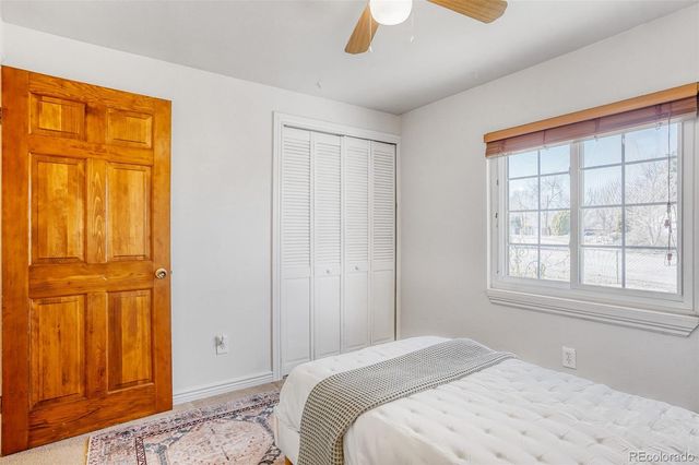 1240 Urban Street, Lakewood, CO 80401