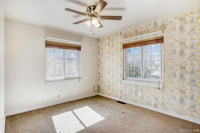 1240 Urban Street, Lakewood, CO 80401