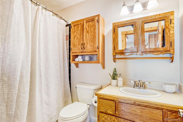 1240 Urban Street, Lakewood, CO 80401