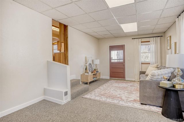 1240 Urban Street, Lakewood, CO 80401