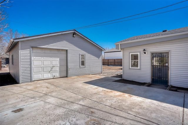 1240 Urban Street, Lakewood, CO 80401