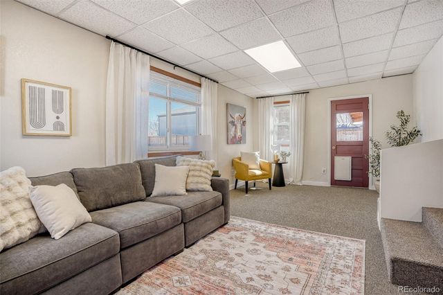 1240 Urban Street, Lakewood, CO 80401