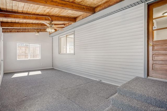 1240 Urban Street, Lakewood, CO 80401