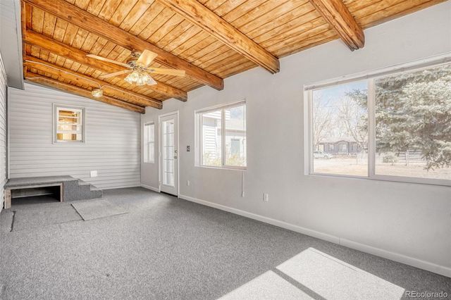 1240 Urban Street, Lakewood, CO 80401