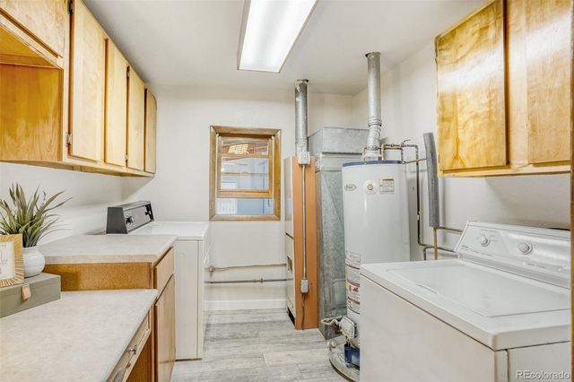 1240 Urban Street, Lakewood, CO 80401