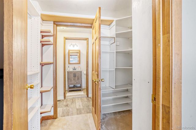 1240 Urban Street, Lakewood, CO 80401