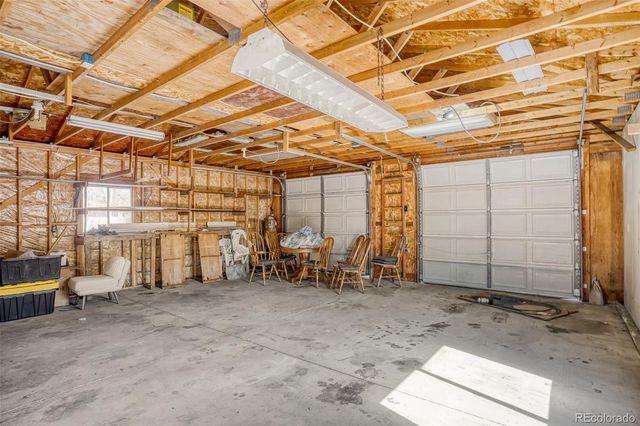 1240 Urban Street, Lakewood, CO 80401