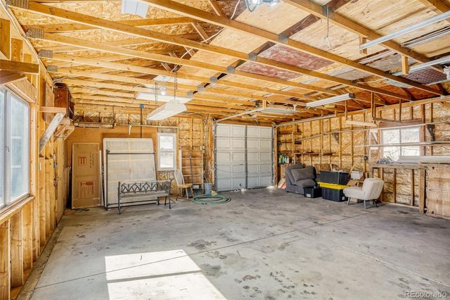 1240 Urban Street, Lakewood, CO 80401