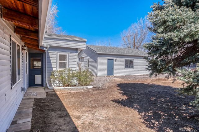 1240 Urban Street, Lakewood, CO 80401