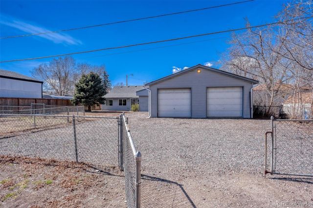 1240 Urban Street, Lakewood, CO 80401