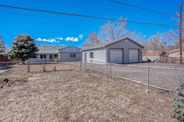 1240 Urban Street, Lakewood, CO 80401