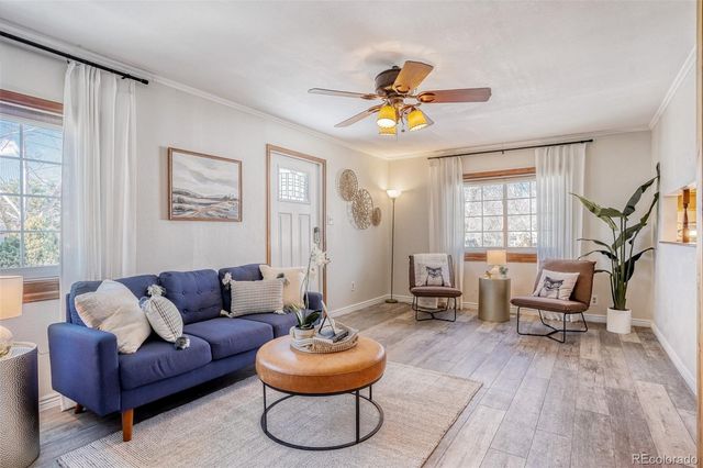 1240 Urban Street, Lakewood, CO 80401