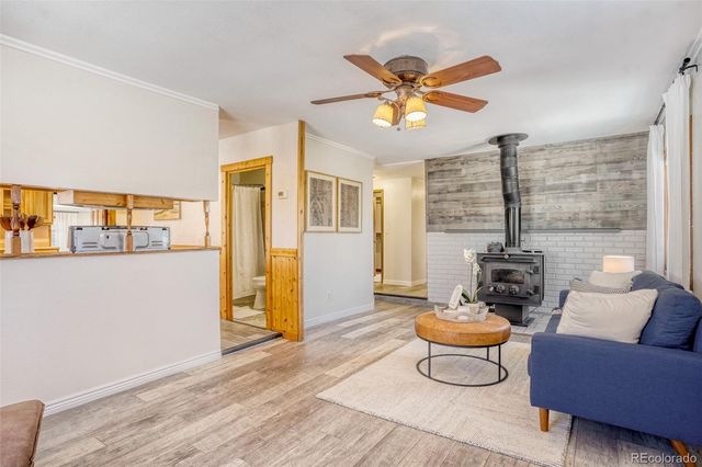 1240 Urban Street, Lakewood, CO 80401