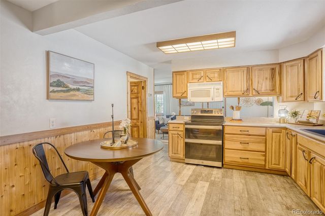 1240 Urban Street, Lakewood, CO 80401