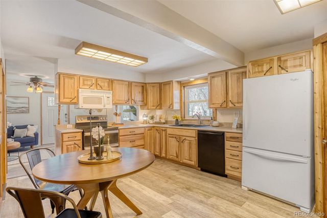 1240 Urban Street, Lakewood, CO 80401