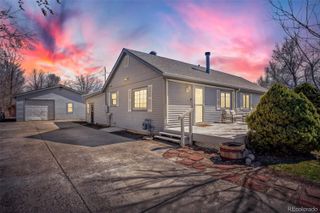 1240 Urban Street, Lakewood, CO 80401