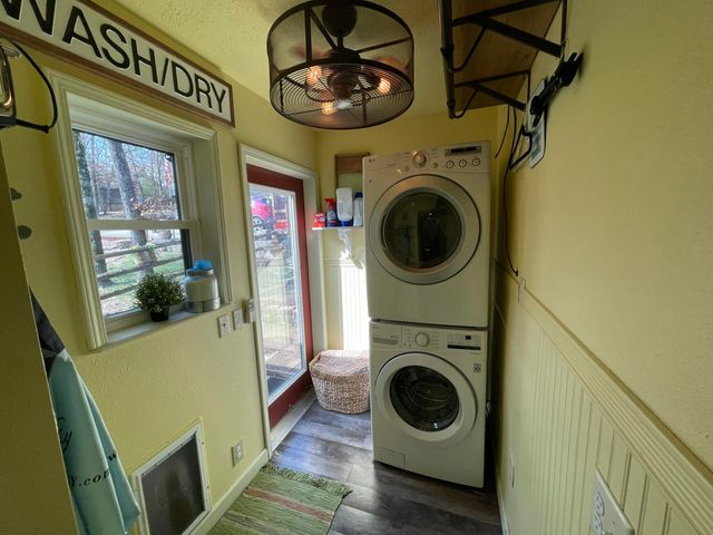 110 Pioneer Way, Hollister, MO 65672