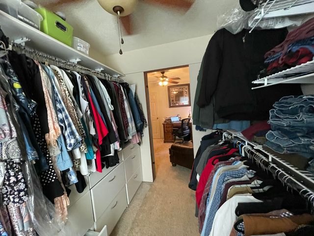 110 Pioneer Way, Hollister, MO 65672