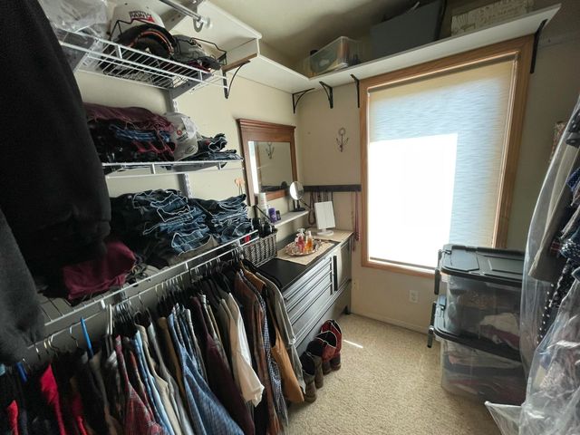 110 Pioneer Way, Hollister, MO 65672