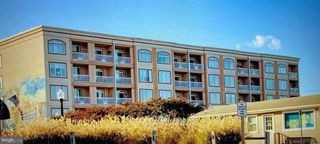 100 TAYLOR ST ##307, Colonial Beach, VA 22443