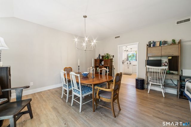 916 Heritage Village A, Southbury, CT 06488