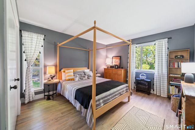 916 Heritage Village A, Southbury, CT 06488