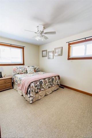 4218 Pardee Avenue, Dearborn Heights, MI 48125