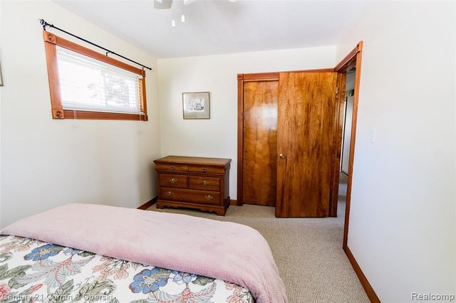 4218 Pardee Avenue, Dearborn Heights, MI 48125