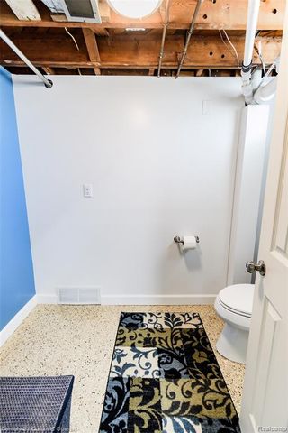 4218 Pardee Avenue, Dearborn Heights, MI 48125