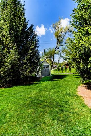4218 Pardee Avenue, Dearborn Heights, MI 48125