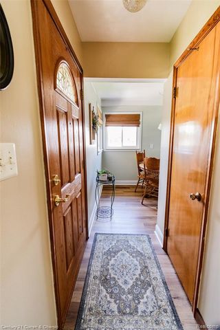 4218 Pardee Avenue, Dearborn Heights, MI 48125