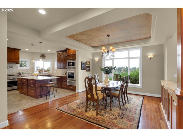 1243 CRENSHAW Rd, Eugene, OR 97401