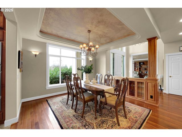 1243 CRENSHAW Rd, Eugene, OR 97401