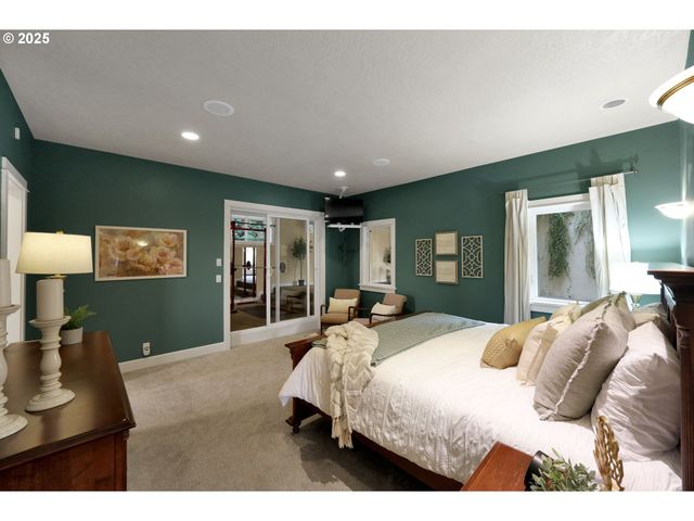 1243 CRENSHAW Rd, Eugene, OR 97401