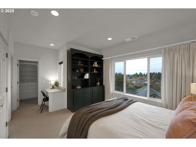 1243 CRENSHAW Rd, Eugene, OR 97401