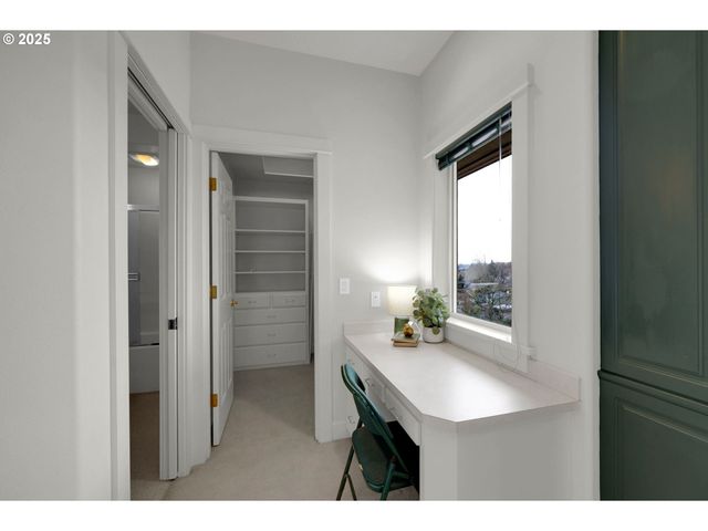 1243 CRENSHAW Rd, Eugene, OR 97401