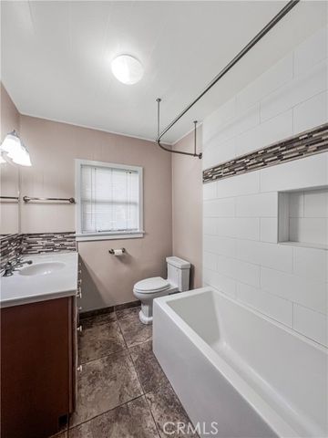 1411 15th, Manhattan Beach, CA 90266