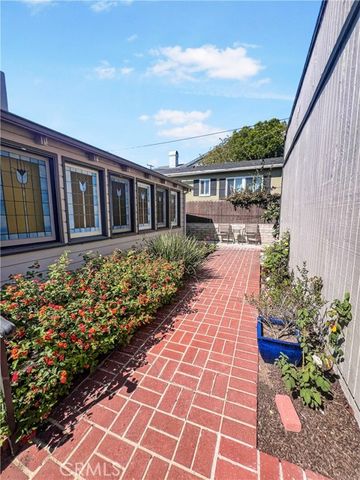 1411 15th, Manhattan Beach, CA 90266