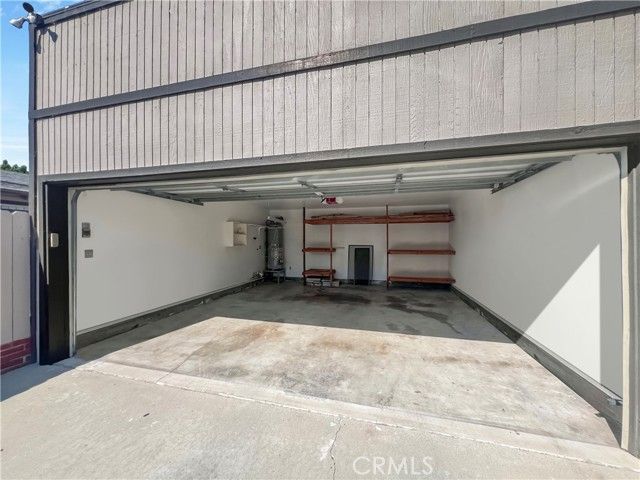 1411 15th, Manhattan Beach, CA 90266