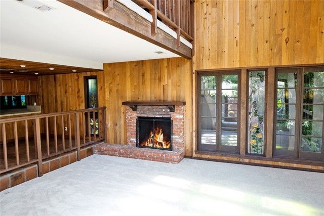 1411 15th, Manhattan Beach, CA 90266