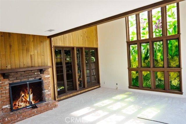 1411 15th, Manhattan Beach, CA 90266