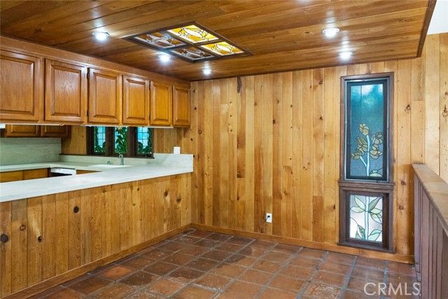 1411 15th, Manhattan Beach, CA 90266