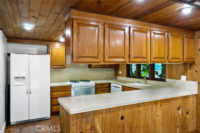 1411 15th, Manhattan Beach, CA 90266