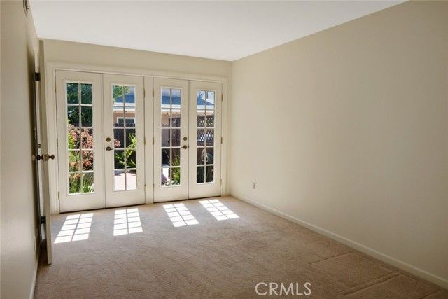 1411 15th, Manhattan Beach, CA 90266