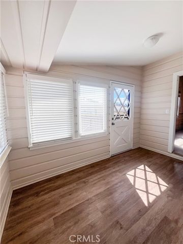 1411 15th, Manhattan Beach, CA 90266