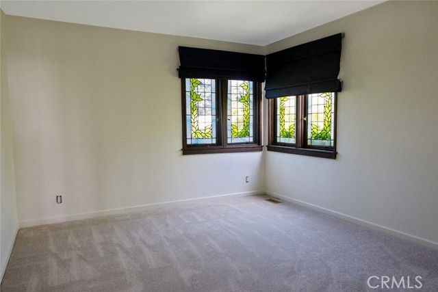 1411 15th, Manhattan Beach, CA 90266